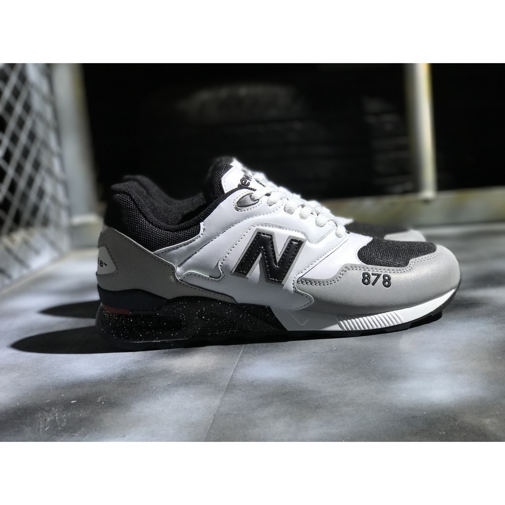 new balance 878 women birch