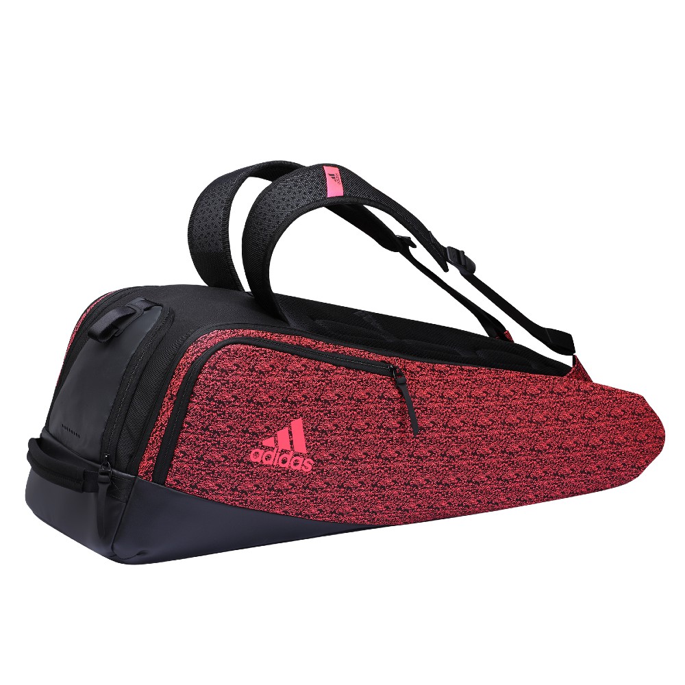 adidas racquet bag