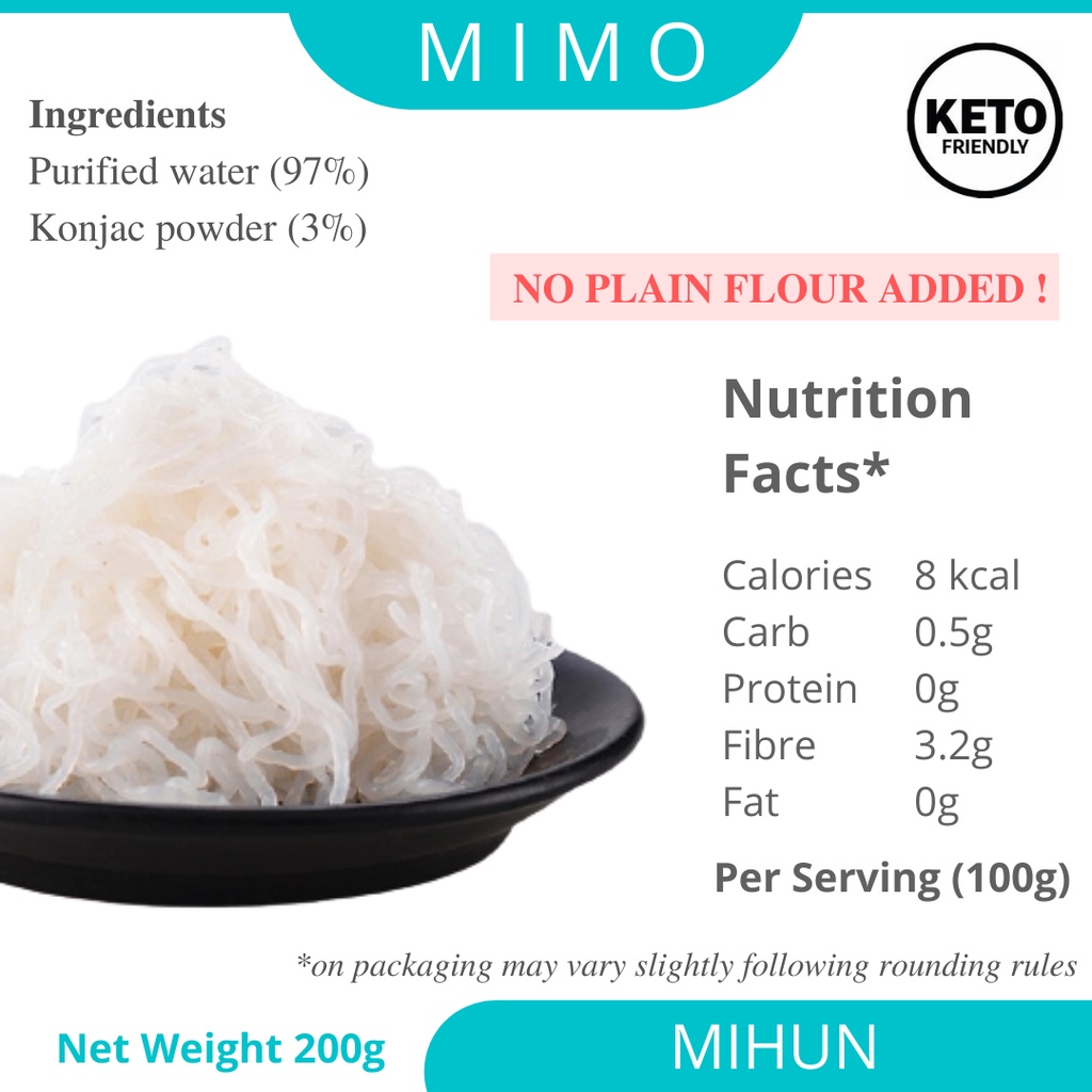 konjac-noodles-nutrition-information-besto-blog