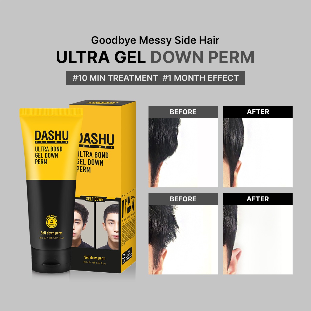 DASHU_official.sg, Online Shop Aug 2022 | Shopee Singapore