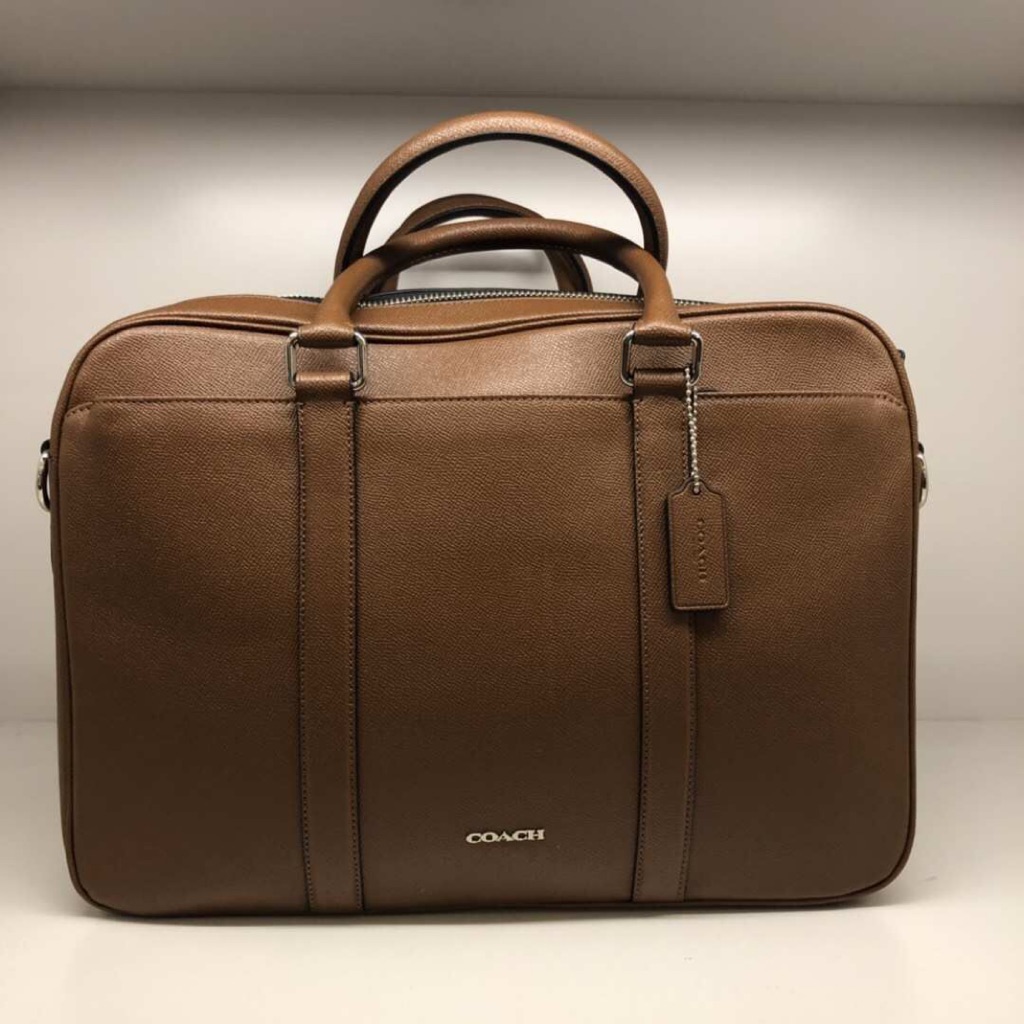 samsonite montville 28 spinner