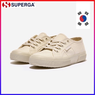 superga shoes price singapore