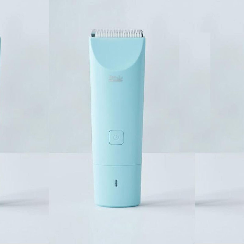 xiaomi rushan