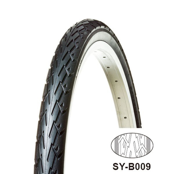 fixie bike tyres