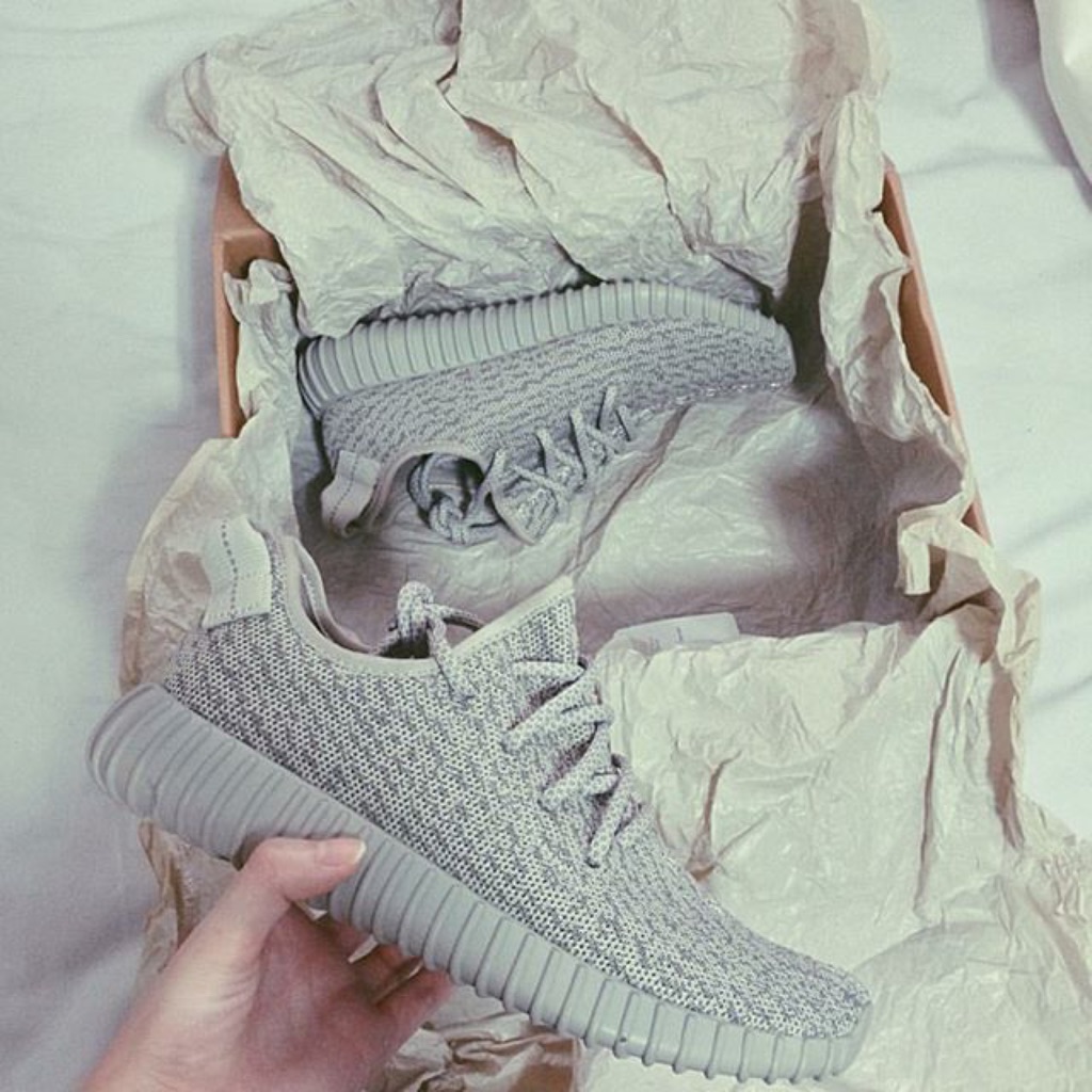 yeezy moonrock sizing