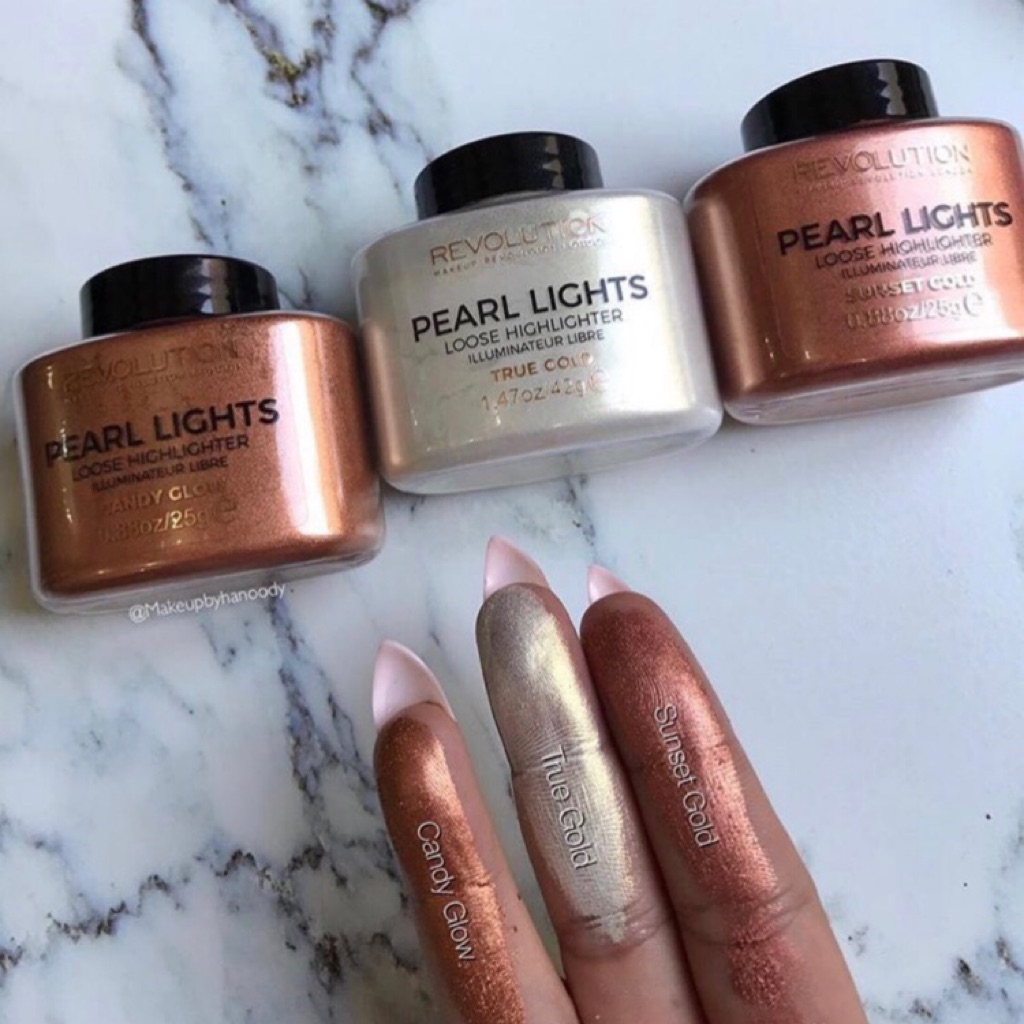 doublebase cream amazon