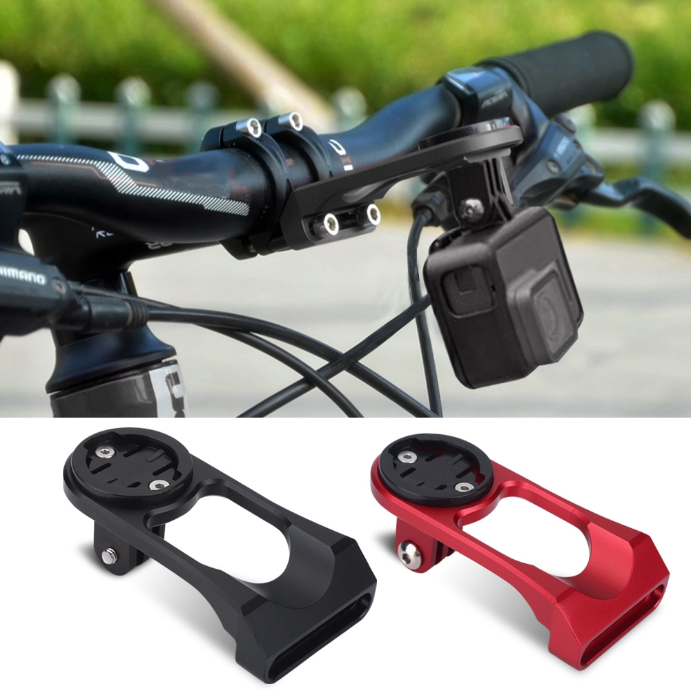 Sport Naben 50Pcs Safety Durable Bike Hub Retaining Clip Washer Hook for Bicycle Front Wheel