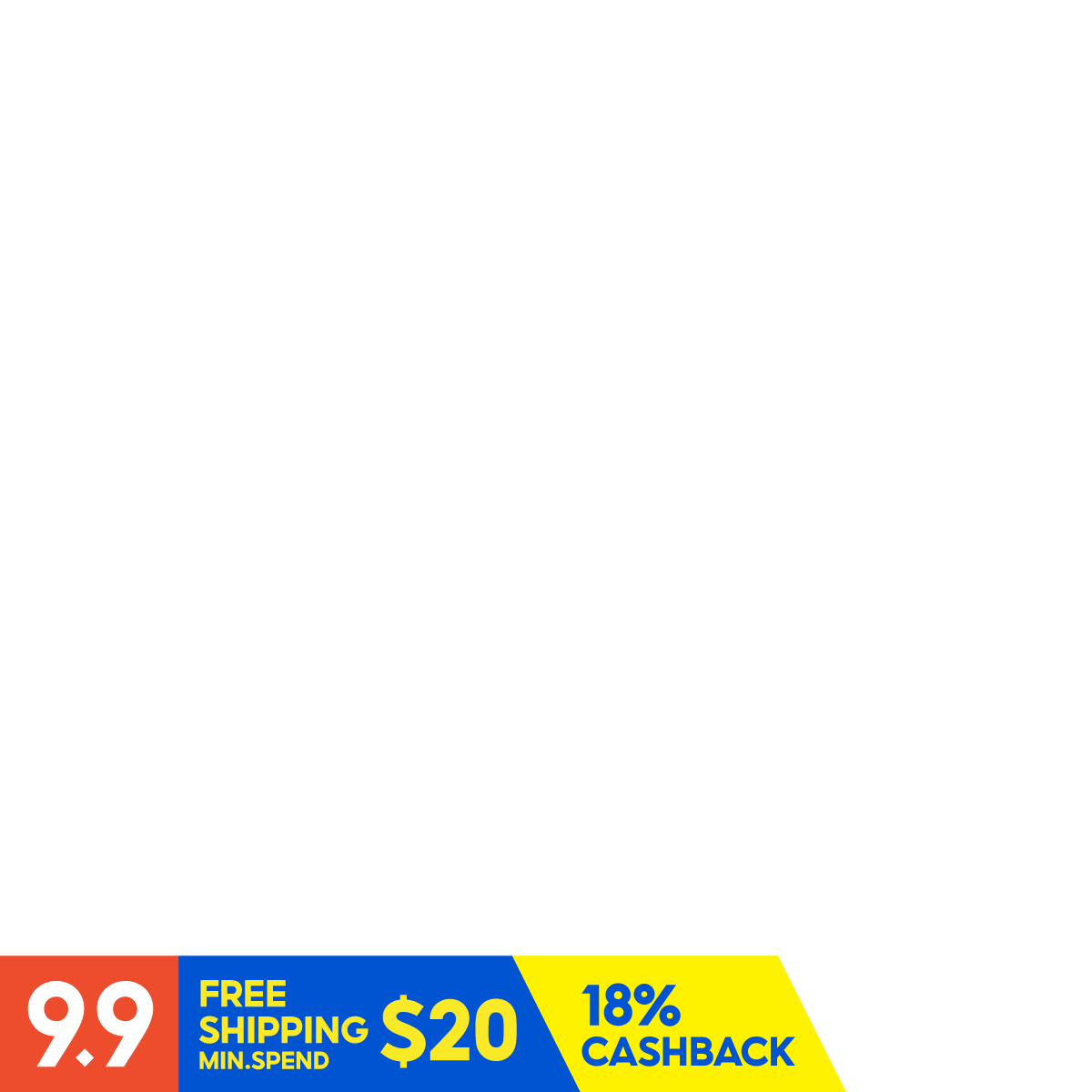 [BUNDLE OF 12/24/48] ENERGIZER AA/AAA MAX BATTERY Alkaline Batteries