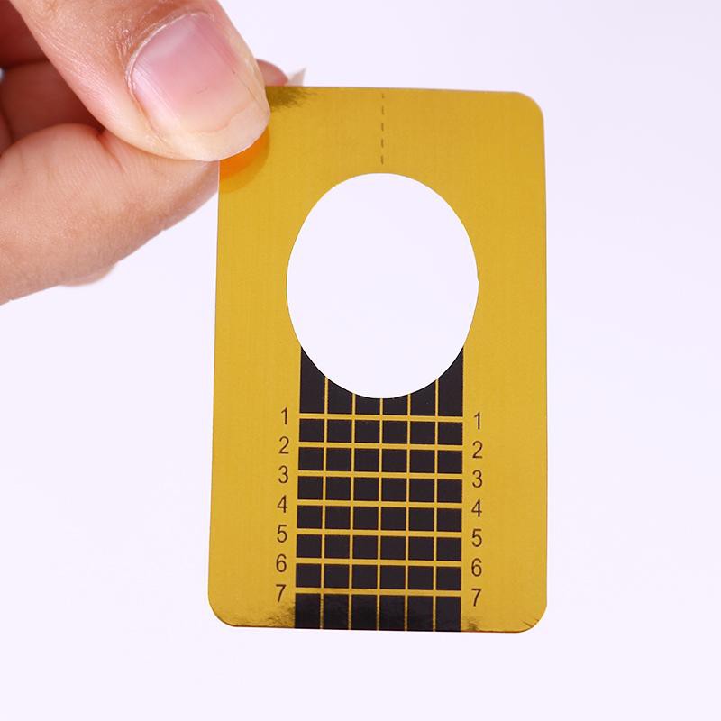 printable-nail-form-template-sites-unimi-it