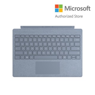 Microsoft Surface Pro Signature Type Cover M1725 Shopee Singapore