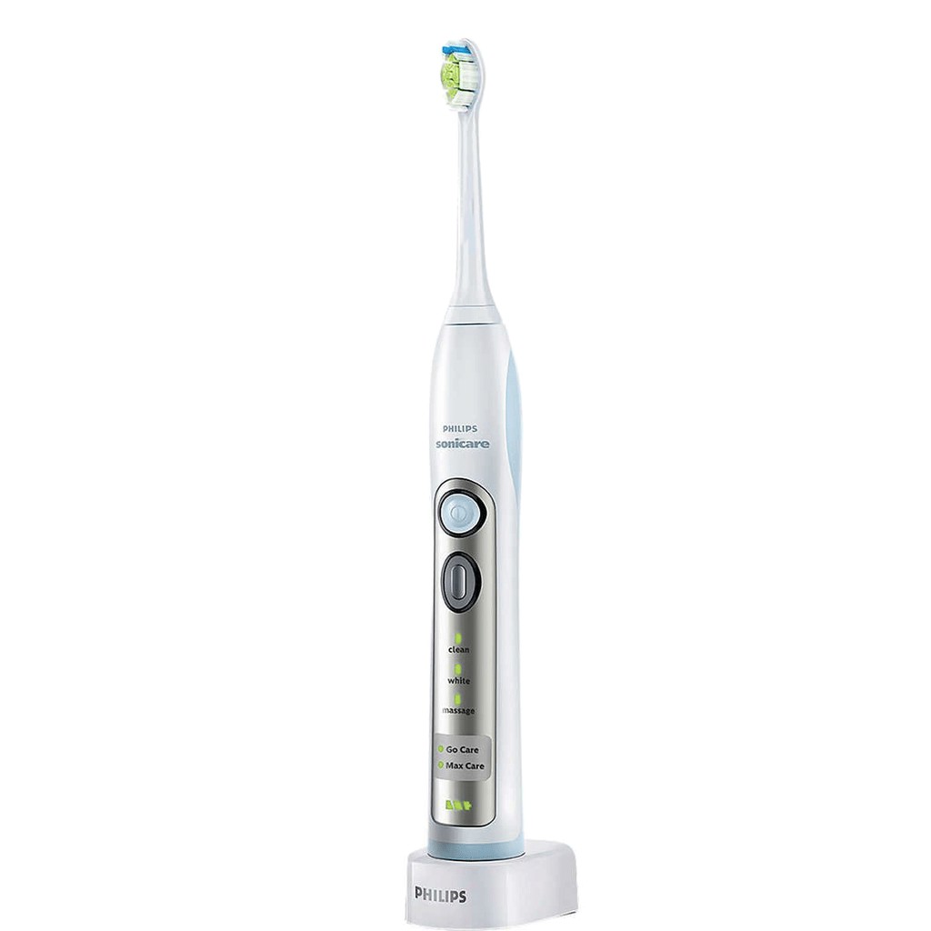 sonicare go care max care