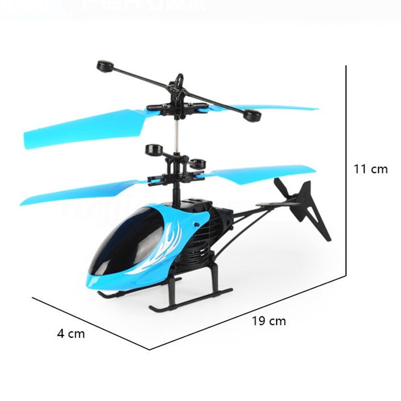 helicopter helicopter remote control helicopter