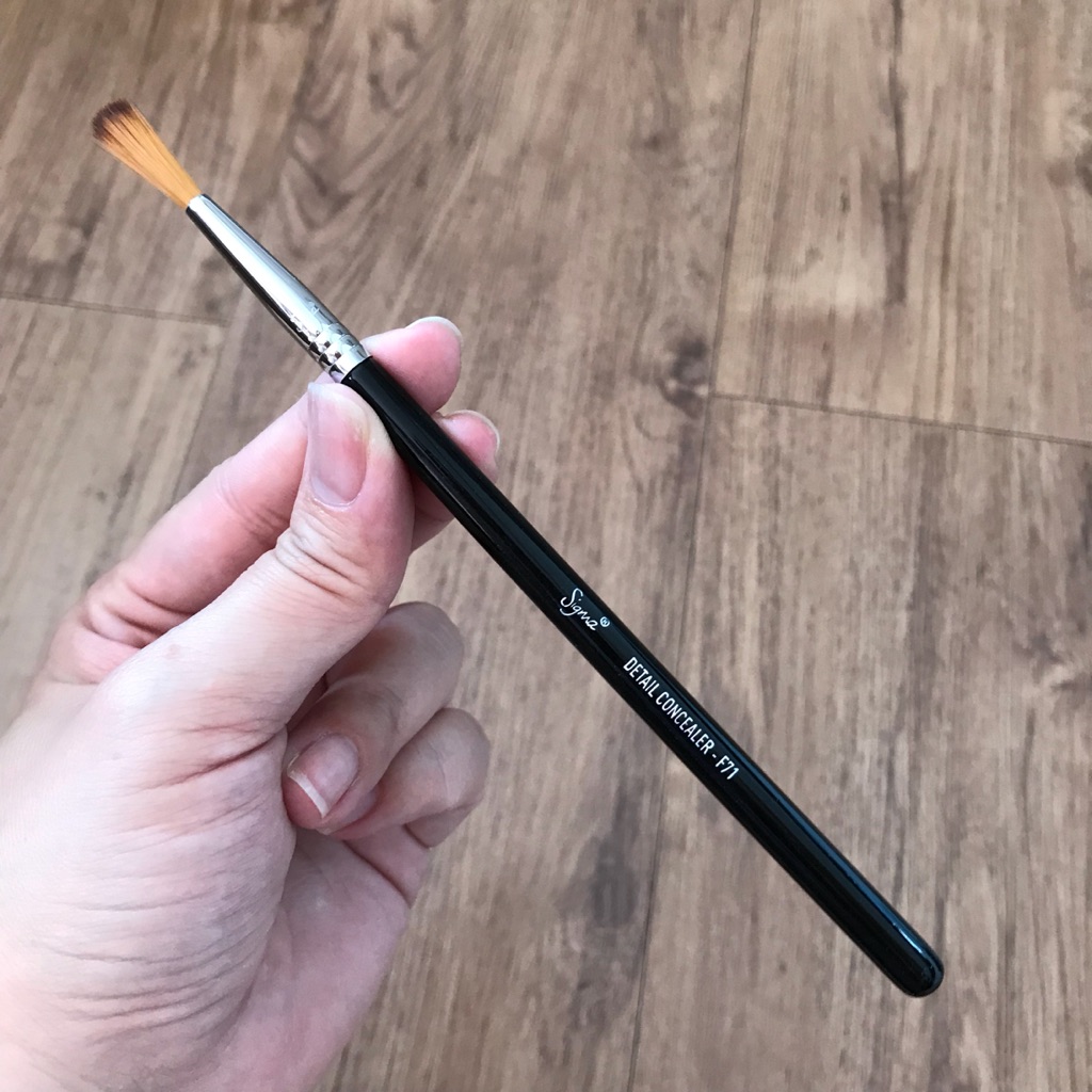 detail concealer