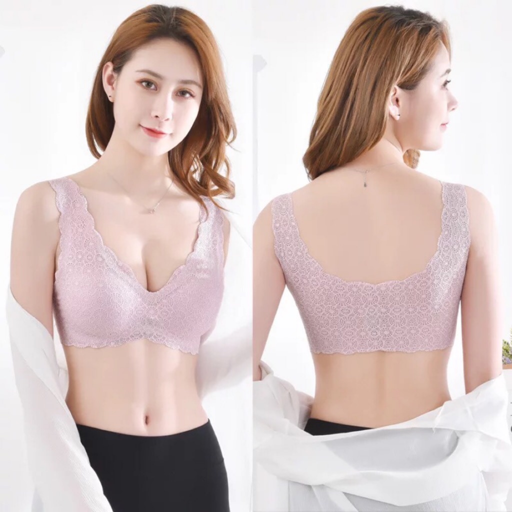 seamless bra singapore