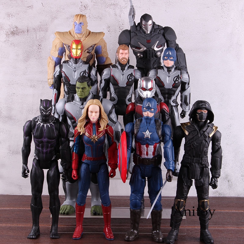 power fx thor