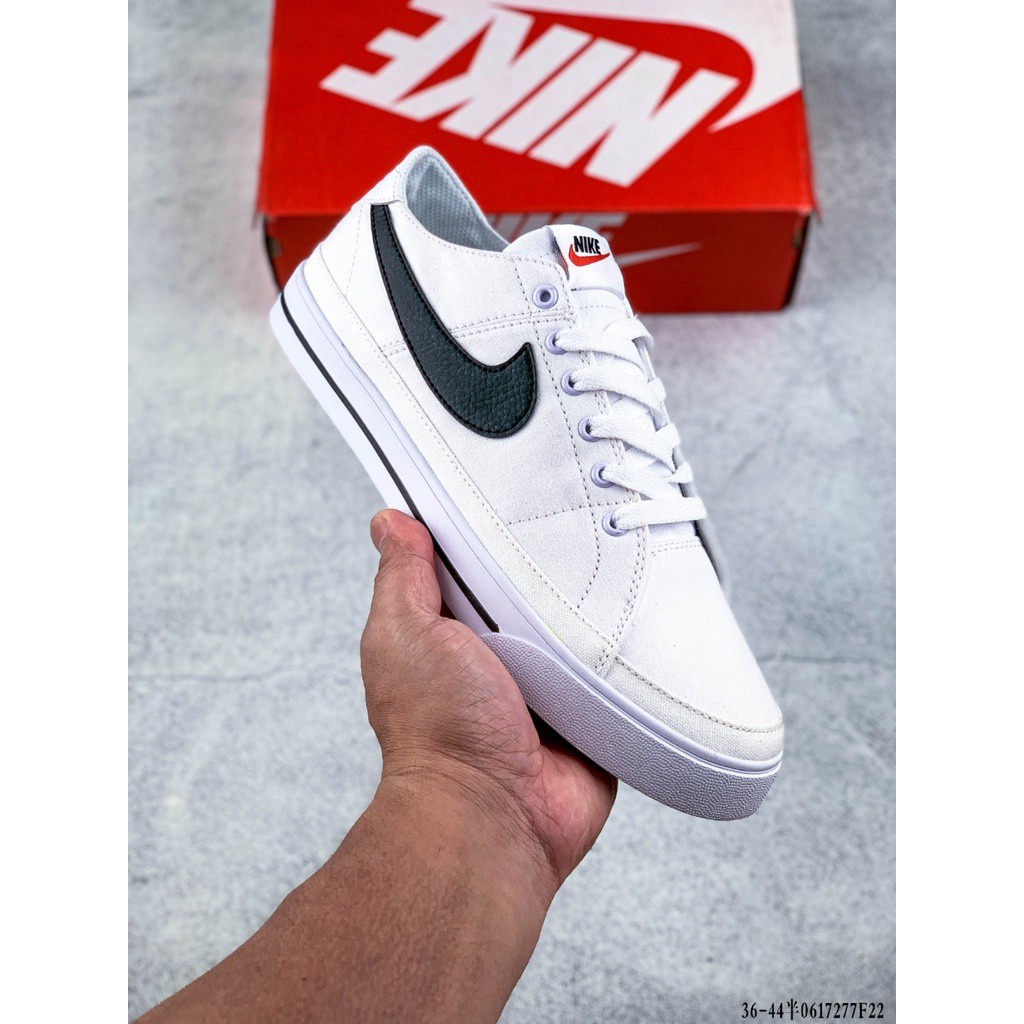 nike court legacy casual shoes