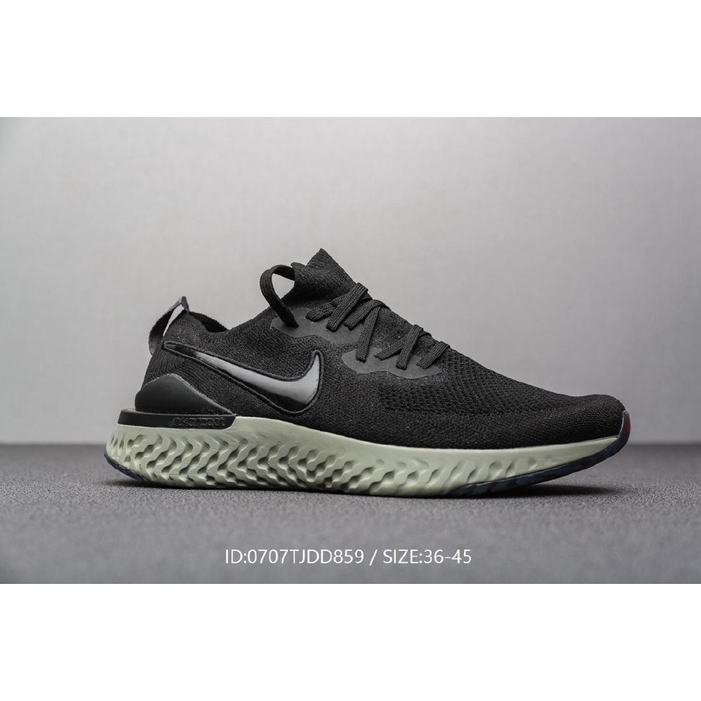 nike flyknit stretch