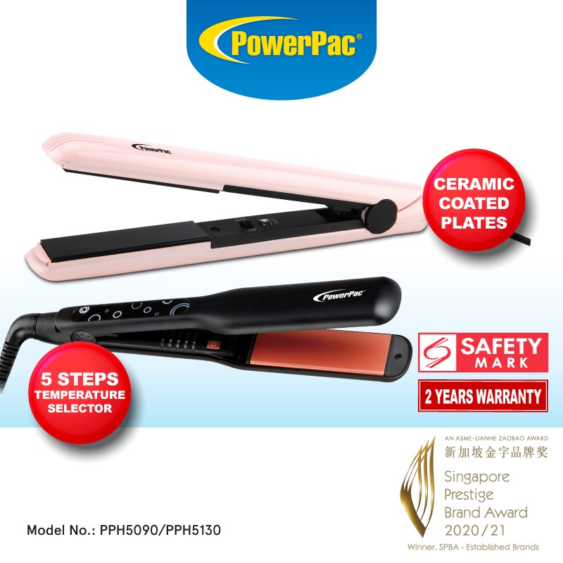 hair straightener - Prices and Deals - Mar 2023 | Shopee Singapore