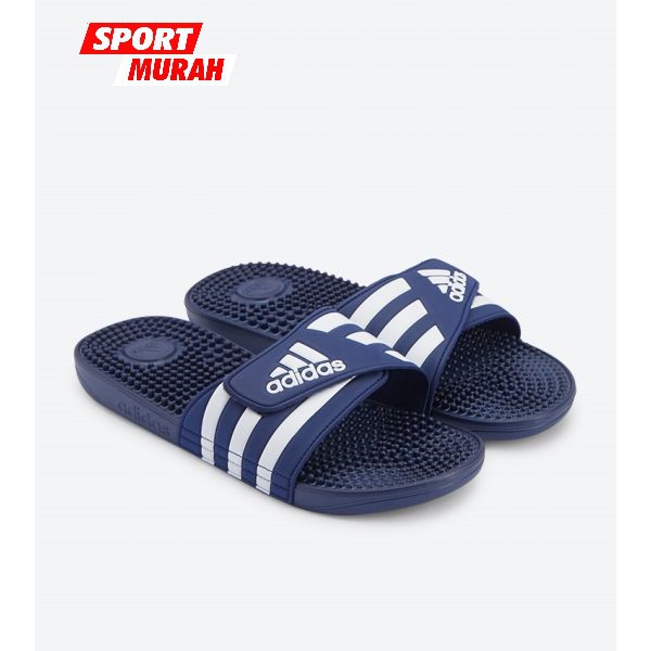 sandal adidas shopee