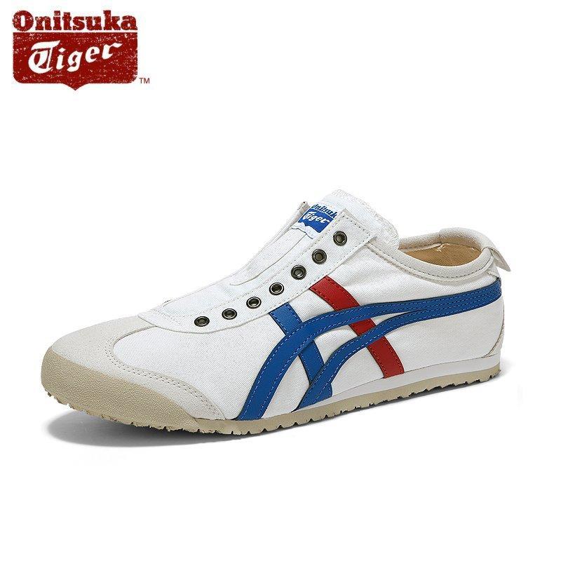 onitsuka tiger mexico 66 singapore