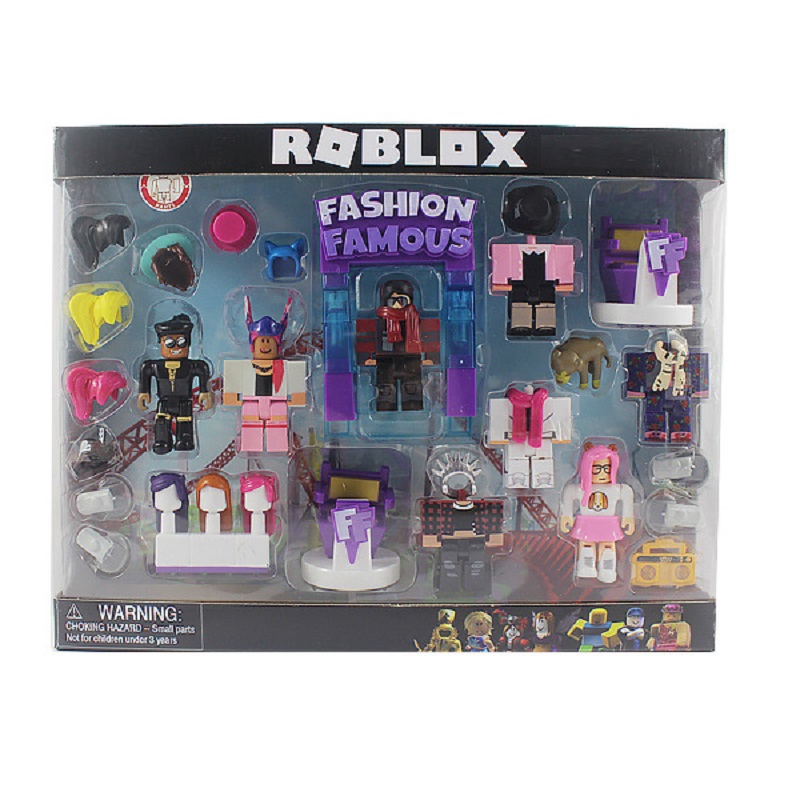 Roblox T Minecraft Roblox T Shirt Mysterious Mine Backpack Minecraft - minecraft roblox t shirt mysterious mine backpack png 1024x1024px minecraft backpack bag dantdm display device download