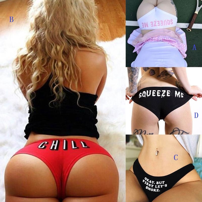 high waist thong swimsuit