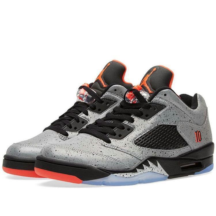 jordan 4 neymar