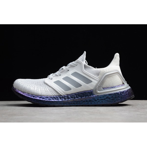 adidas ultra boost light grey