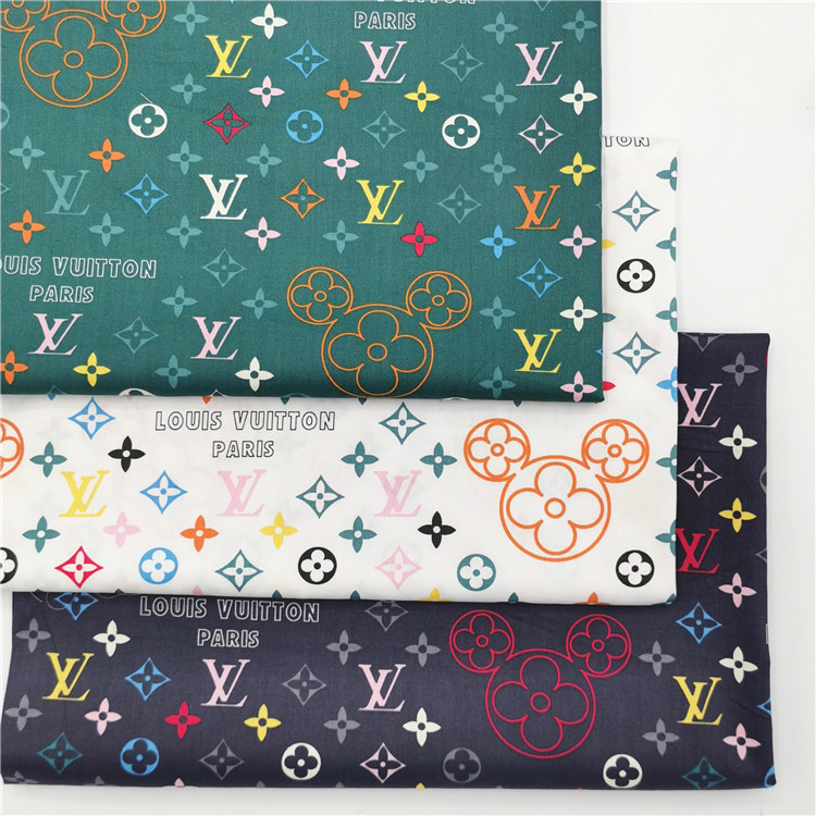 Fabric Price And Deals Sept 2021 Shopee Singapore