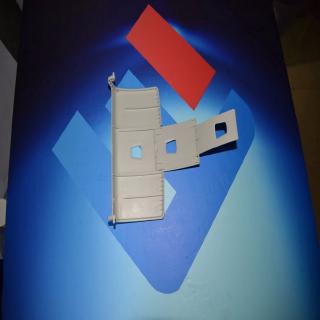 Fujitsu Image Scanner Fi 7160 60 Ppm 1 Ipm Duplex Shopee Singapore