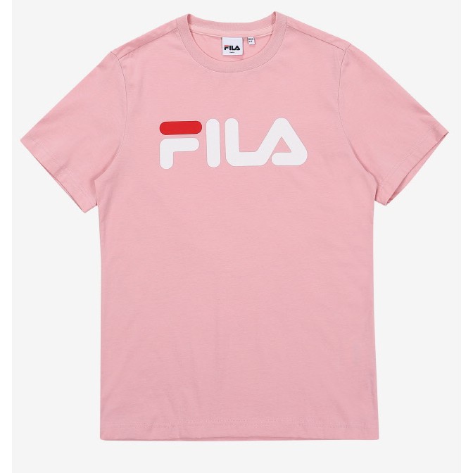 fila x gosha rubchinskiy t shirt