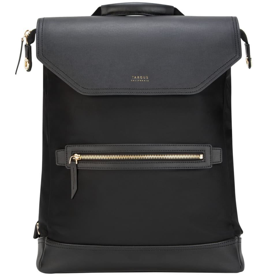 targus newport 15 backpack