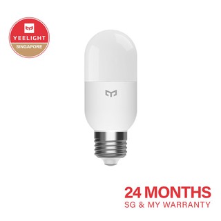 yeelight e12