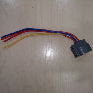 PERODUA MYVI/VIVA/AXIA/ALZA/BEEZA FRONT O2 SENSOR/EXHAUST 