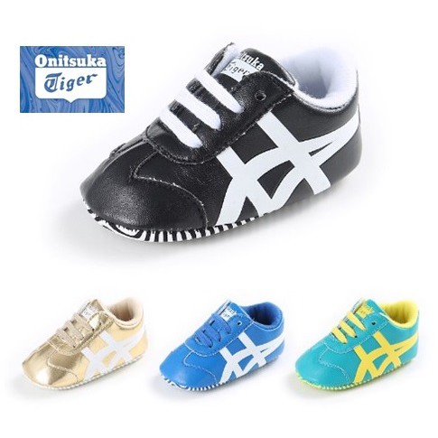 onitsuka tiger infant