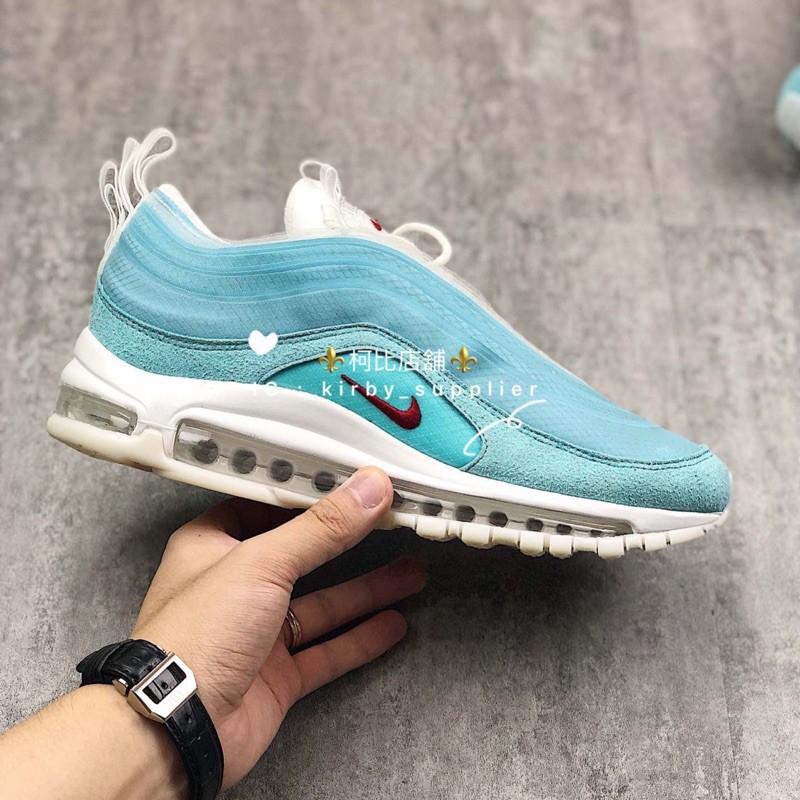 air max 97 limited