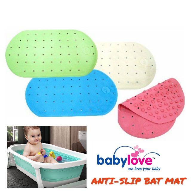 Baby Bath Grip - Baby Bath Suburbamom / Baby bath tubs and seats make it easy for your little newborn or toddler to take a bath.