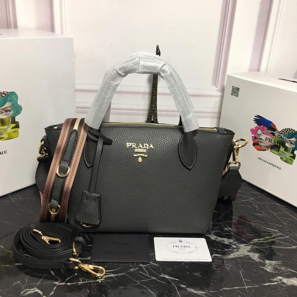 prada ladies bags