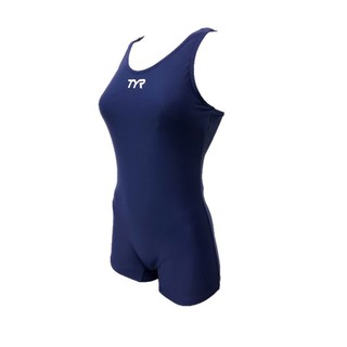 tyr racerback swimsuit