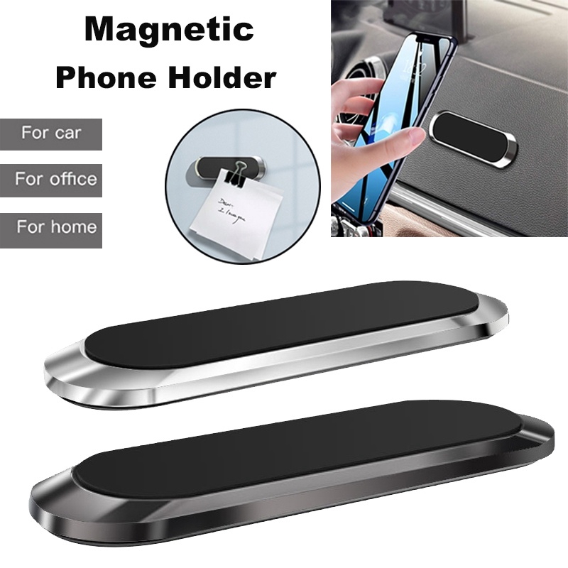 mini magnetic phone holder