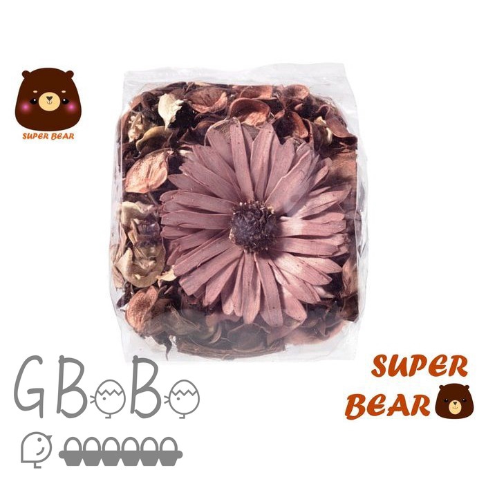 Gbo Aroma Decorations Fragrance Heavy Nutmeg Vanilla Blackberry Dofta Ikea Fu Shopee Singapore