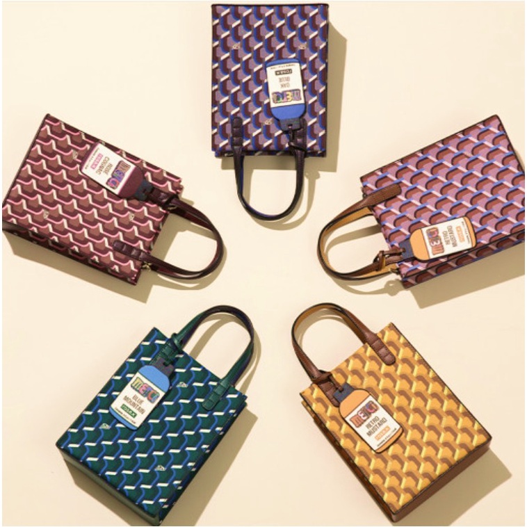 Buy rosa k Products At Sale Prices Online October 2025 Shopee