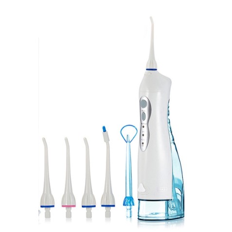 oral b genius 9000 costco