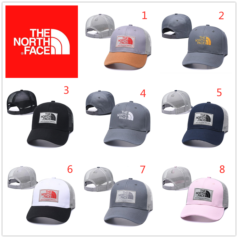 north face windstopper hat