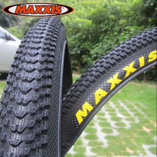 26”27.5 inch Maxxis tyre 26inch Maxxis tyre 27.5 inch Maxxis mountain bike tyre bicycle tyre mountain bike maxxis tyre