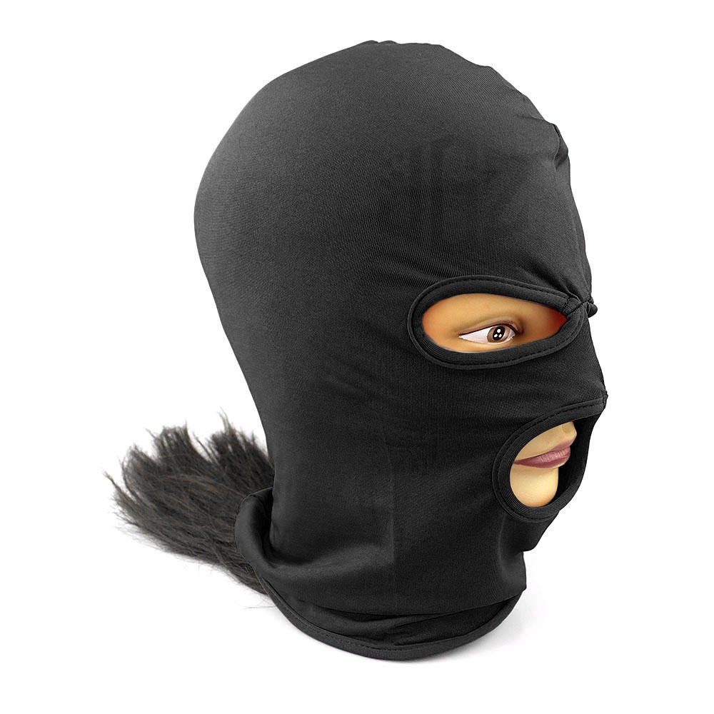 Motor Bike Mtb Mask Balaclava Sarung Kepala Helmet Logo Alpinestars Alpinestar Shopee Singapore