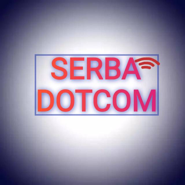 Serbadotcom.sg store logo