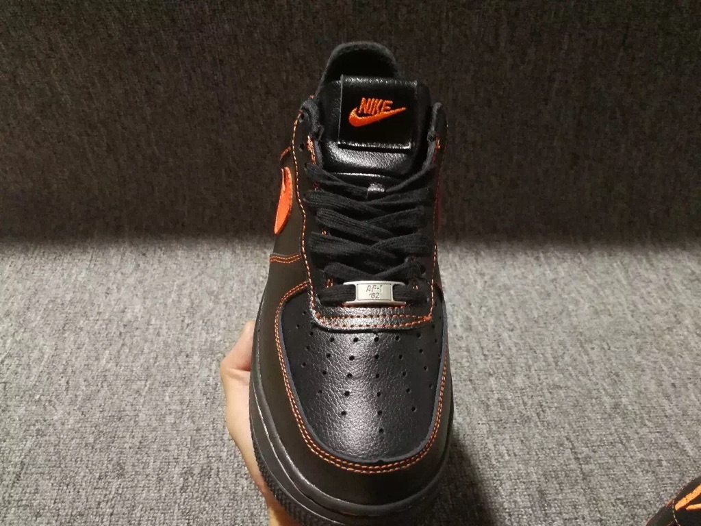vlone duct tape af1