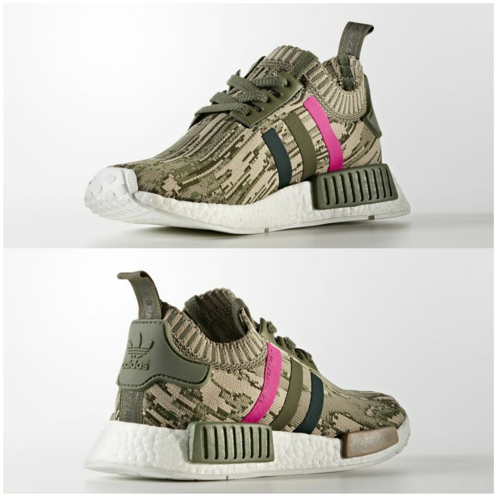 adidas r1 camo