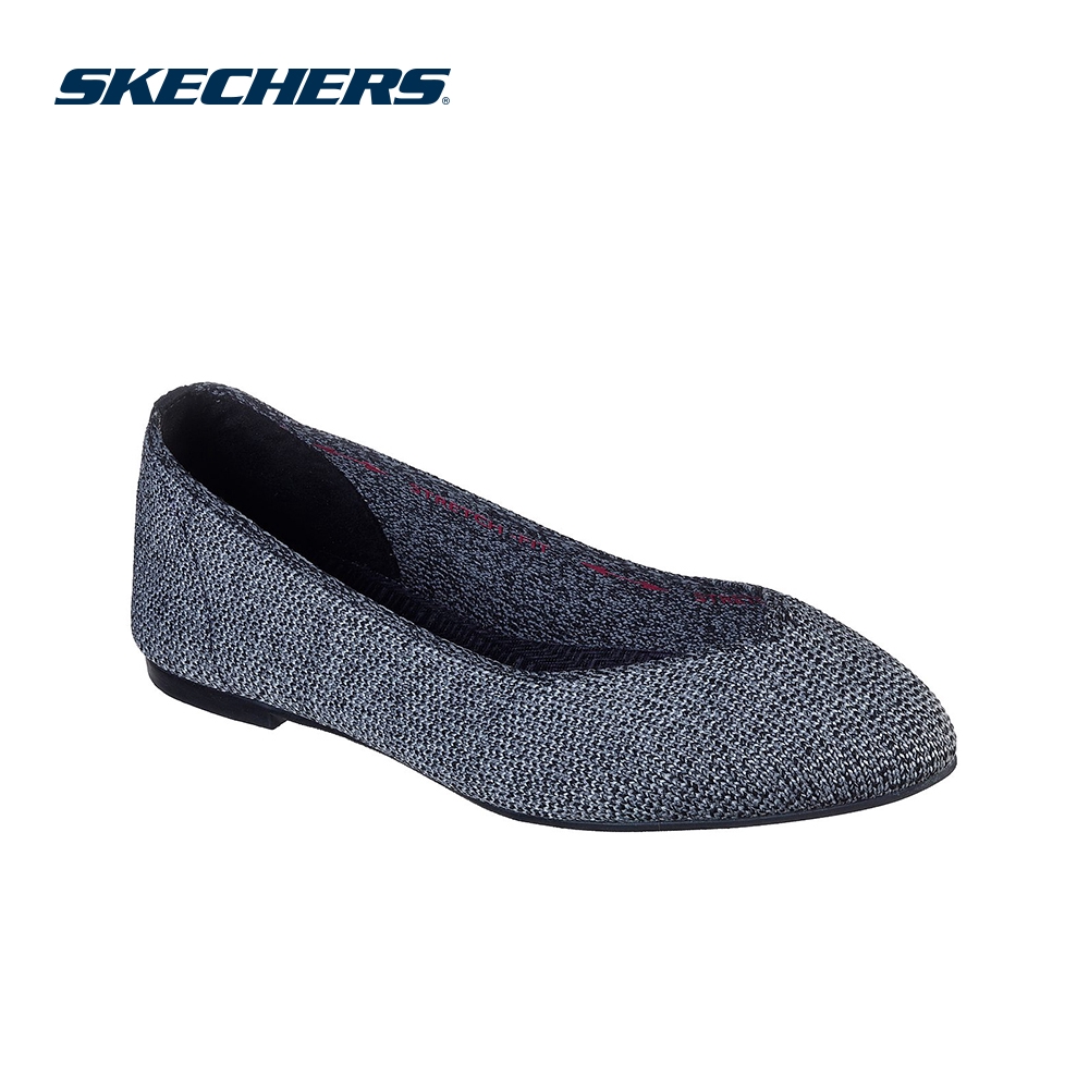 skechers women's cleo